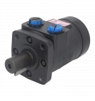 Motor hidráulico georotativo Char-Lynn Eaton 101-1010-009 MH0045BA01AA0000000000000AA00J